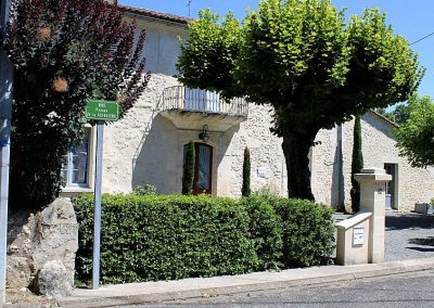 baigneaux 01