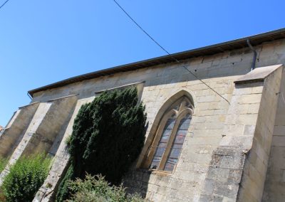baigneaux eglise 01