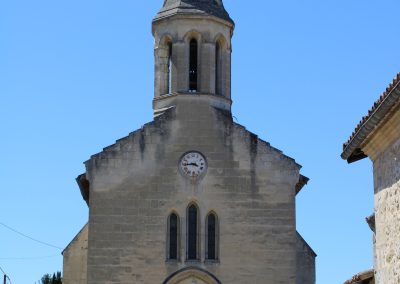 baigneaux eglise 03