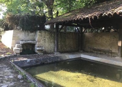 baigneaux lavoir 01