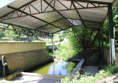 baigneaux lavoir 02