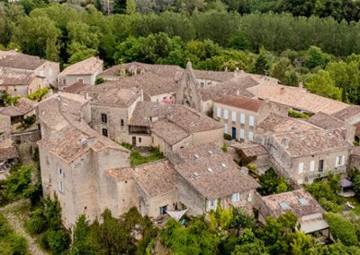 castelmoron 01