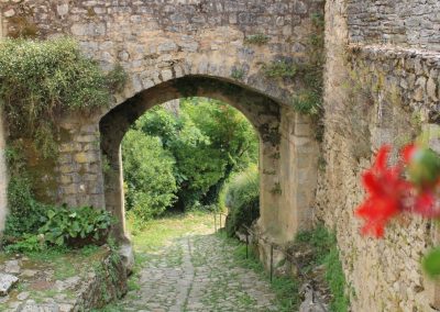 castelmoron 03