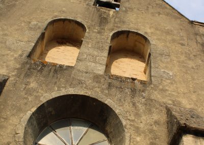 castelmoron 05