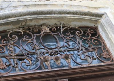 castelmoron 06