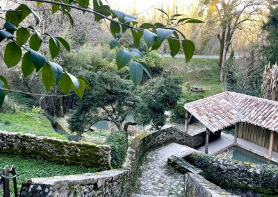 castelmoron 07