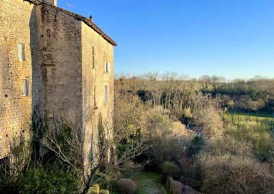 castelmoron 11