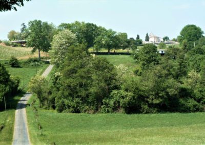 caumont 02