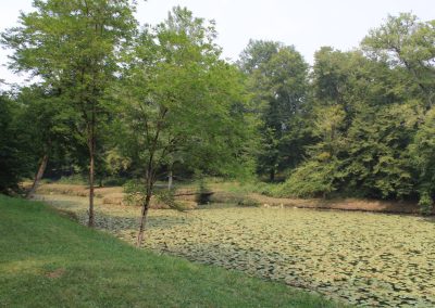 caumont 03