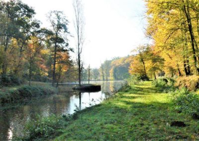 caumont 05