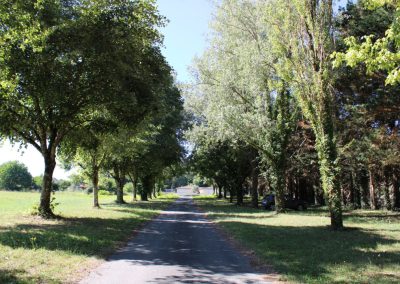 cessac 06