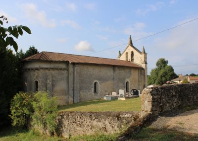 cleyrac 02