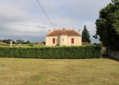 cleyrac 03