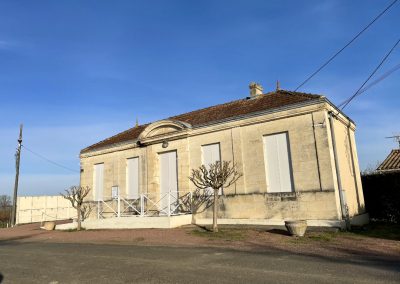 courpiac 01