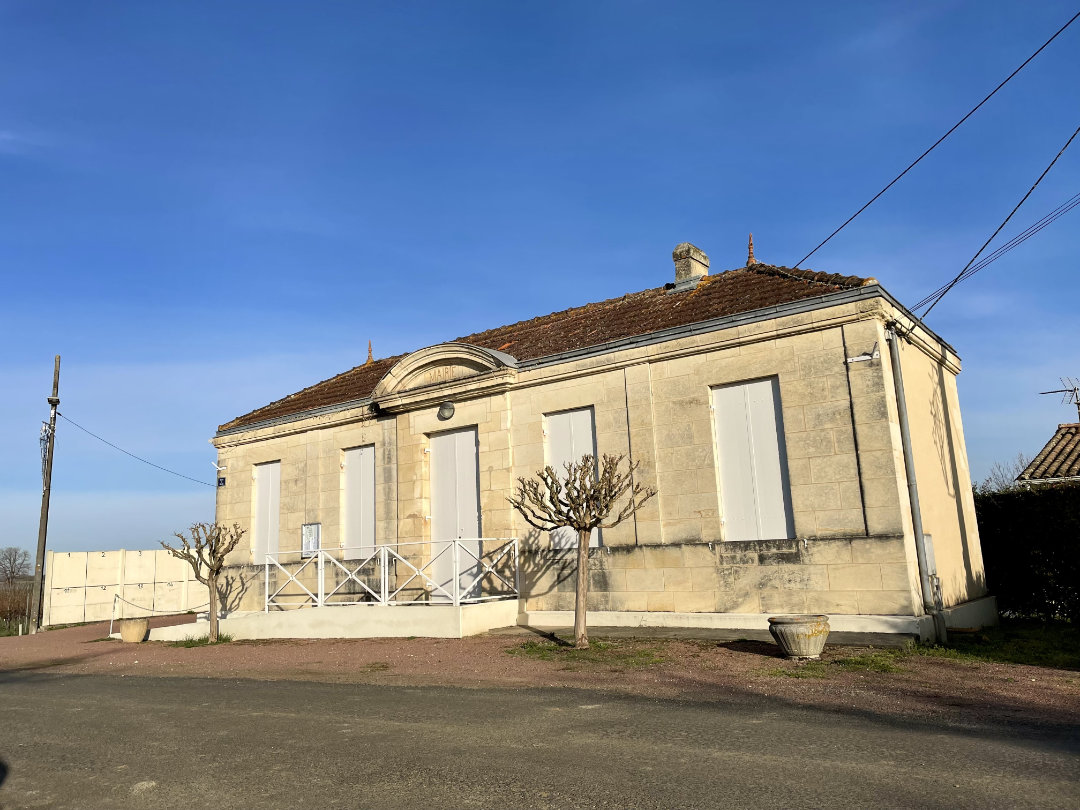 courpiac 01