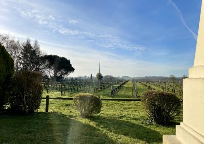 courpiac 02