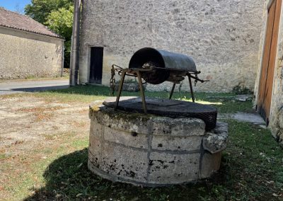 courpiac 03