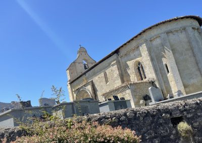 courpiac 04