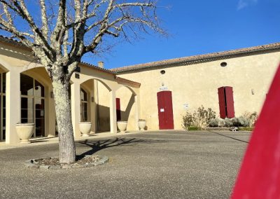 cours monsegur 01