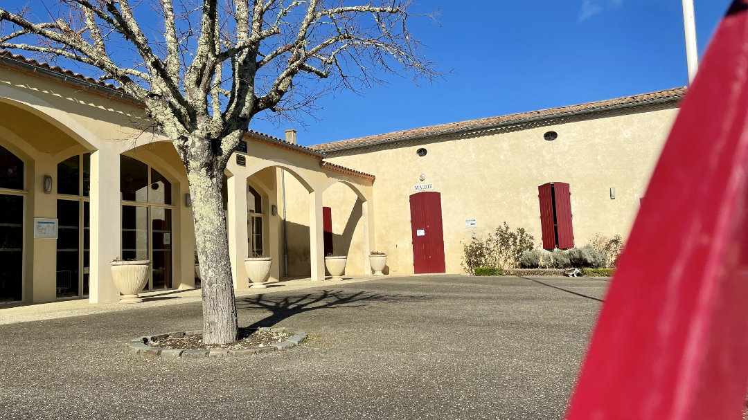 cours monsegur 01 cours monsegur 01