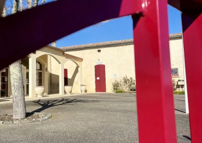 cours monsegur 02
