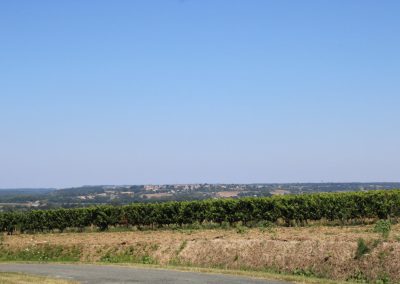 cours monsegur 05