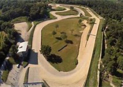 faleyras circuit