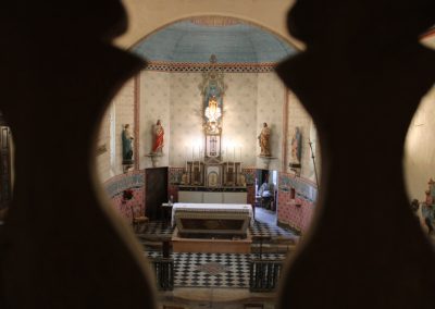 landerrouet sur segur 00003