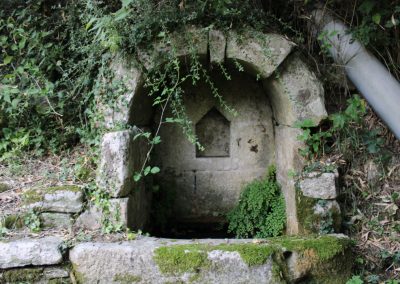 landerrouet sur segur 00004