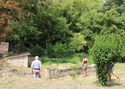 landerrouet sur segur 00008