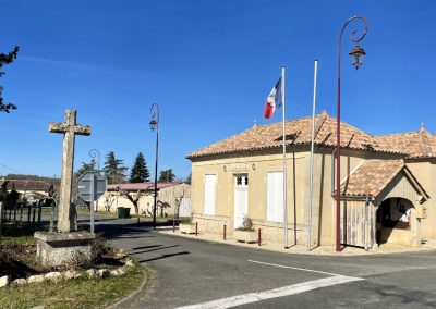 landerrouet sur segur 00009