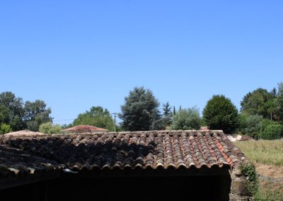 le puy 00004
