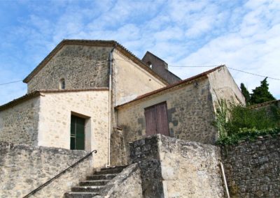 le puy 00008