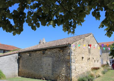 LUGASSON Communaut Des Communes Rurales De L Entre Deux Mers lugasson-communaut-des-communes-rurales-de-l-entre-deux-mers