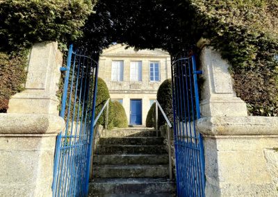 LUGASSON Communaut Des Communes Rurales De L Entre Deux Mers lugasson-communaut-des-communes-rurales-de-l-entre-deux-mers