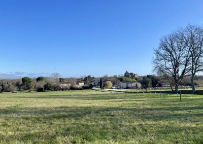 mauriac 00001