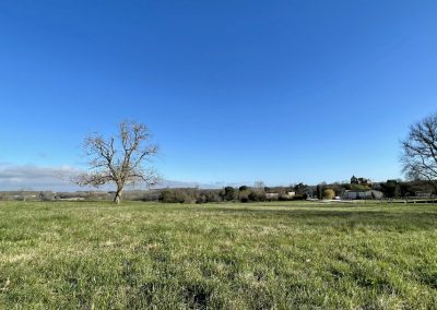 mauriac 00002