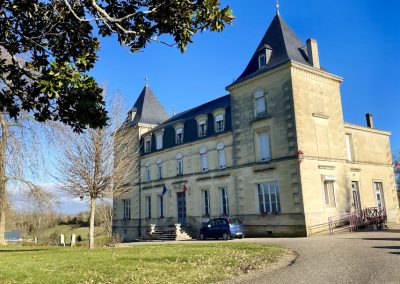 mauriac 00003