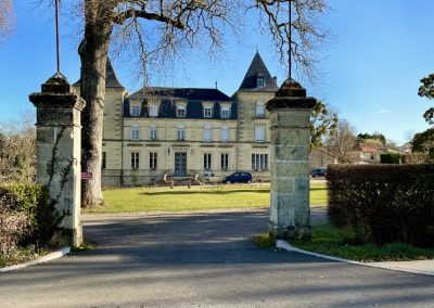 mauriac 00004