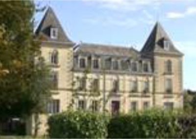 mauriac 00005