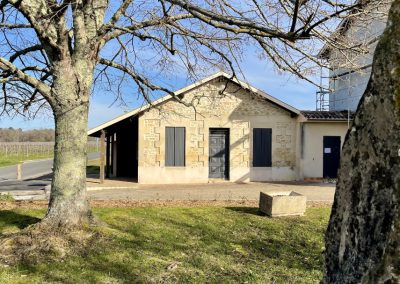 montignac 00002