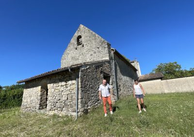 mourens 00003