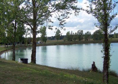 neuffons lac