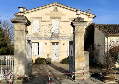 romagne 00004