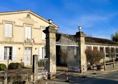 romagne 00005