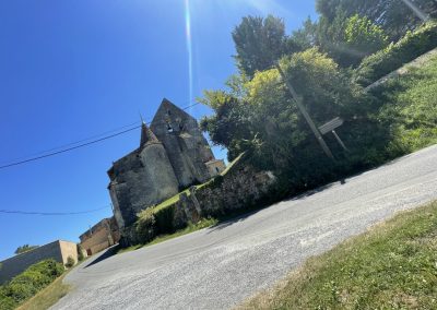 romagne 00006