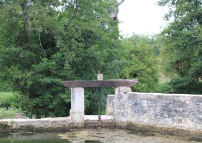 saint delix de foncaude 00001