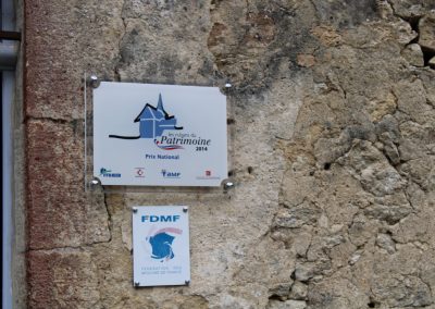saint delix de foncaude 00004