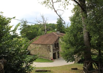 saint delix de foncaude 00007