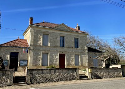 saint delix de foncaude 00008